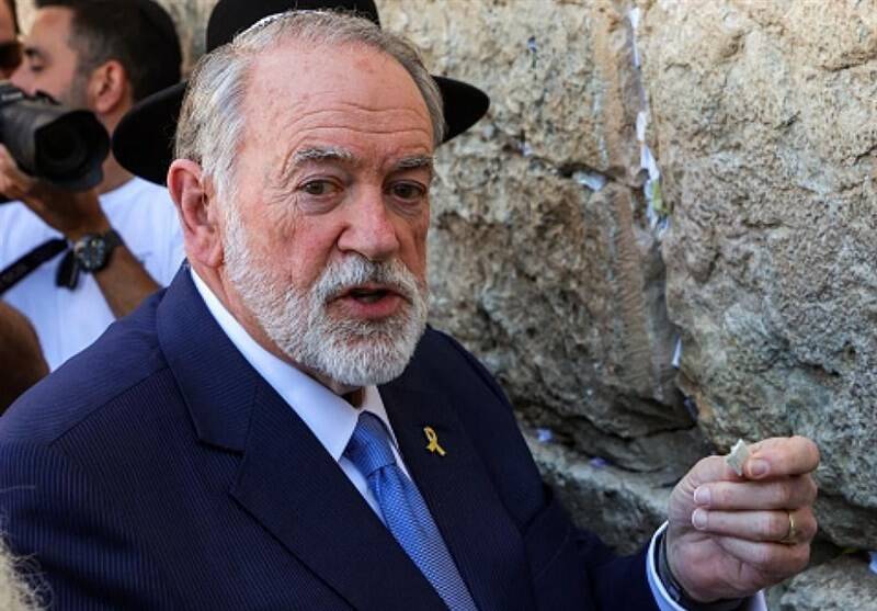 سياسي،اظهارات،رژيم،آمريكا،صهيونيستي،استناد،عربي،ديني،كشورهاي ...