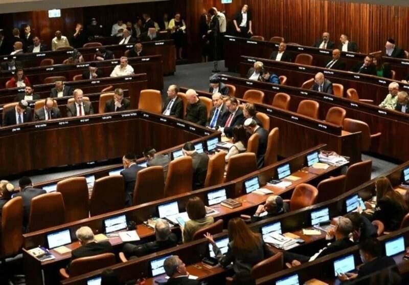 اسرائيل،مهاجرت،آموزش،ايران،كنست،دانشگاهي،كميته،جلسه،معاريو