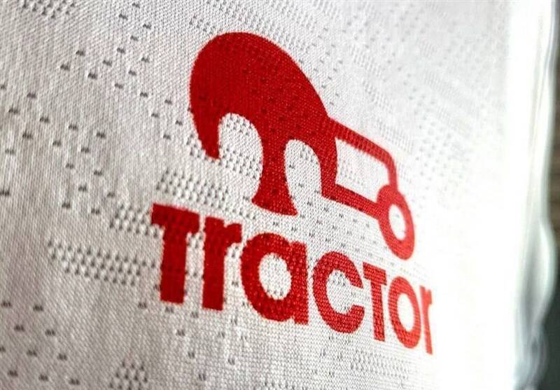 تراكتور،باشگاه،حواشي،بزرگي،مديريت،فوتبال،شايعاتي،شايعات