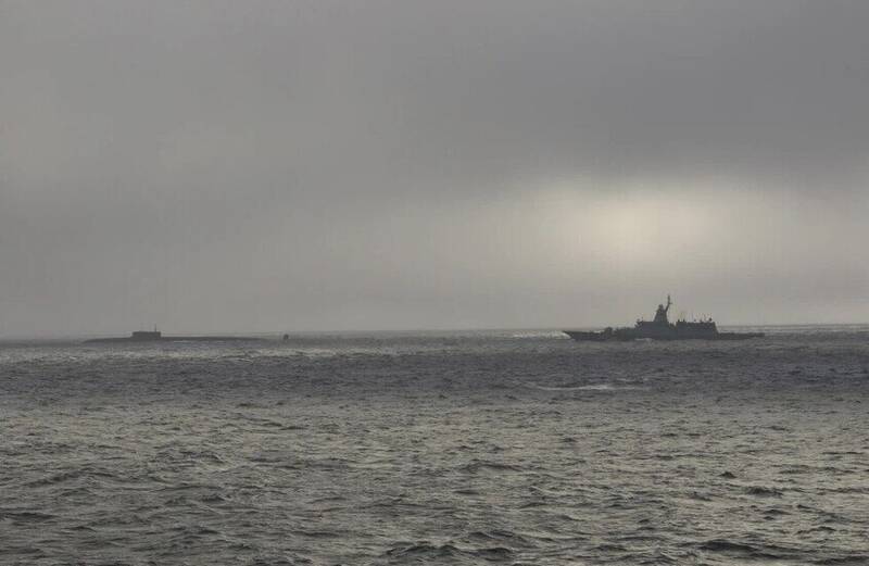 جنگ،ايران،پنتاگون،كنگره،نظامي