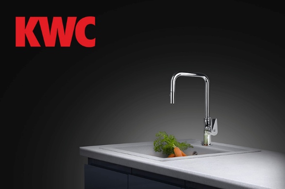 اشتباهات رایج در انتخاب شیرآلات آشپزخانه و سرویس بهداشتی