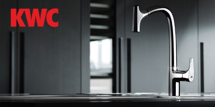 اشتباهات رایج در انتخاب شیرآلات آشپزخانه و سرویس بهداشتی