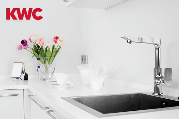 اشتباهات رایج در انتخاب شیرآلات آشپزخانه و سرویس بهداشتی