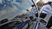 افزایش نرخ جرایم رانندگی در طرح نوروزی پلیس
