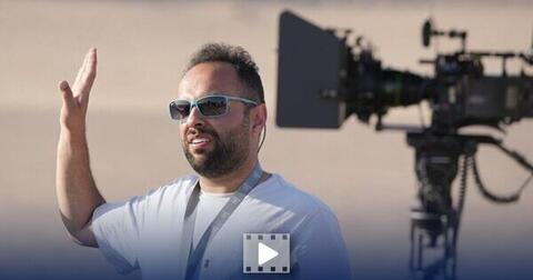 روایت سوزناک خانواده جواد گنجی از سوءاستفاده رسانه‌های معاند