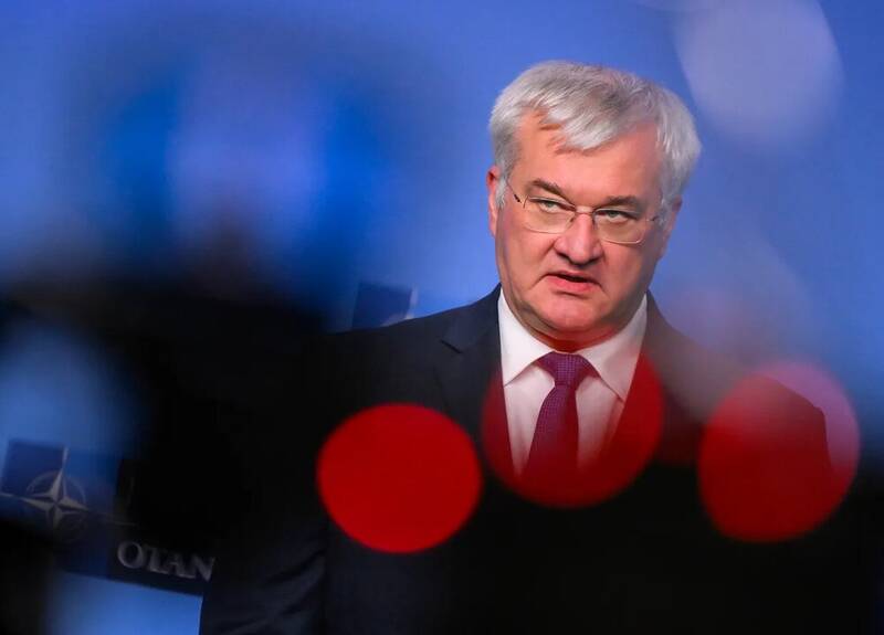 نوشت،اسرائيل،حمايت،قرار