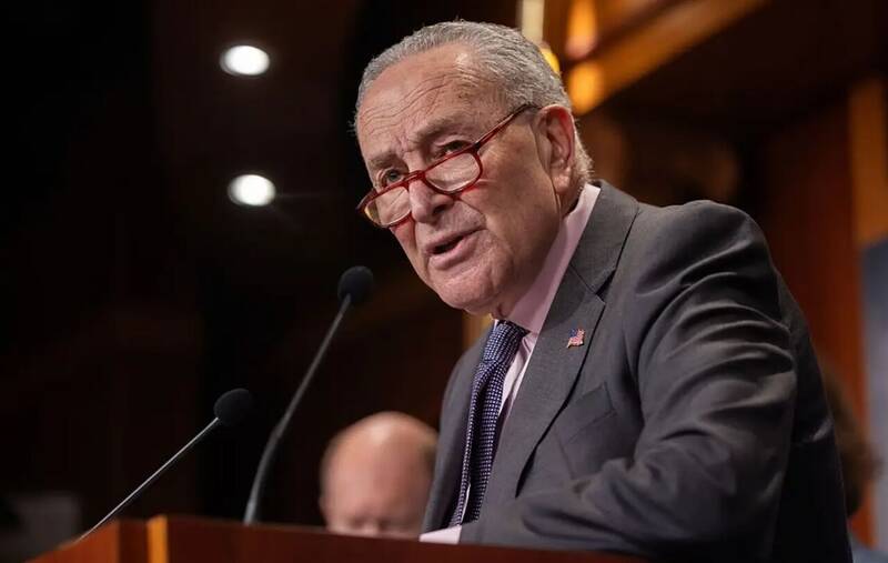 آمريكا،كنگره،برگزار،رهبران،مجلس،گروه،دولت،ايران،سنا،اقليت