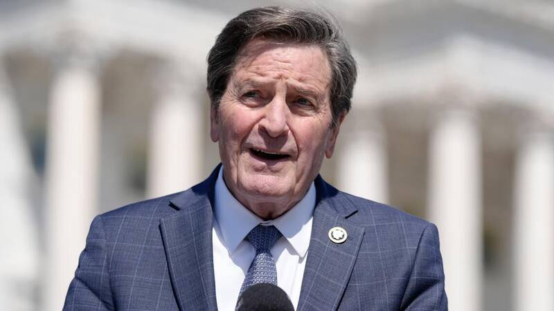 برگزار،كنگره،مجلس،آمريكا،ايران،ارشد،رهبران،اطلاعاتي،هشت