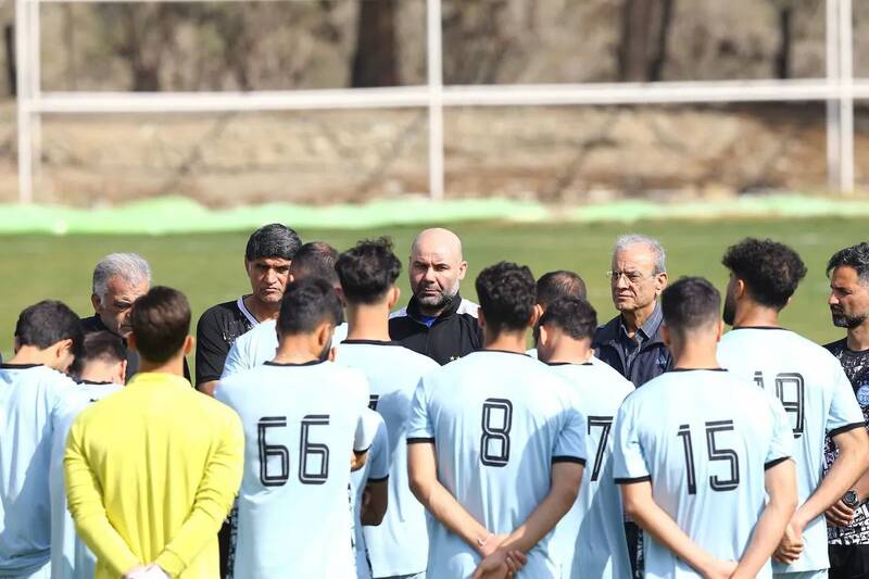 استقلال،گل،مدعيان،پرسپوليس،قهرمان،بازي،سهراب،آينده،گهر،سپاسي ...