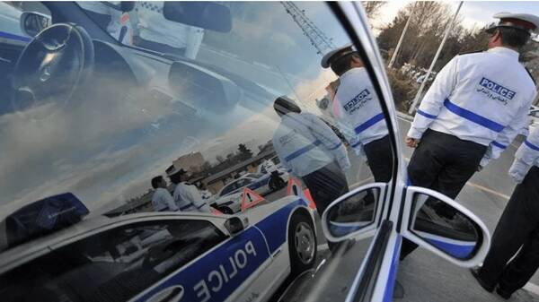 درصد،پليس،تهران،نوروز،گذشته،تصادفات،كنترل،طرح،رئيس،راهور،كرم ...