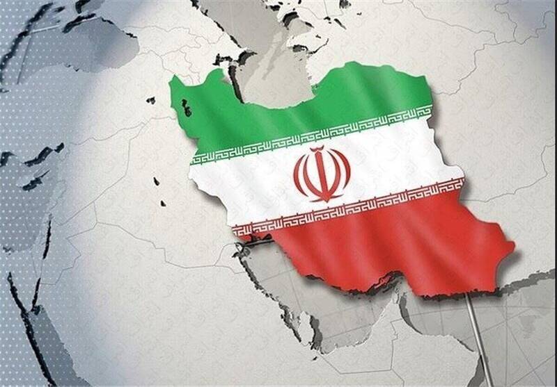 ايران،فشار،حداكثري،استراتژي،لايه،تسليم،اعتراف،شكست،قدرت،جنگ، ...