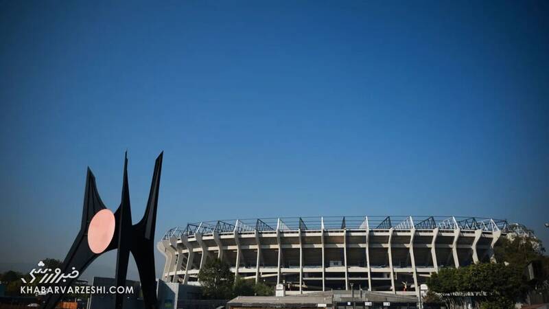 پرتغال،فدراسيون،تيم،مكزيك،امنيتي،سفر،تأكيد،اصلي،برنامه