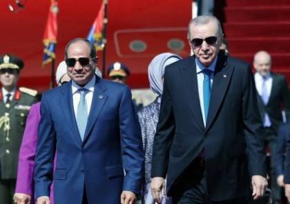 تركيه،اسرائيل،گزارش،مصر،عربستان،اردوغان،نظامي،سومالي،فوريه،غ ...