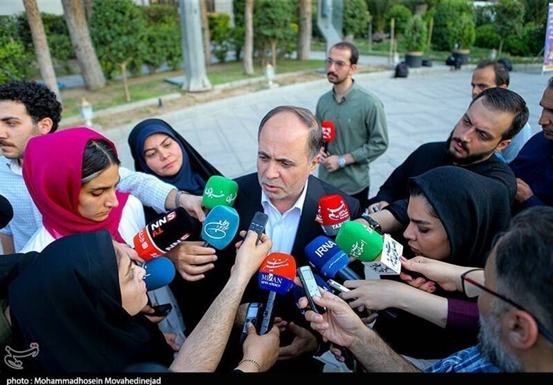 عيد،شب،تامين