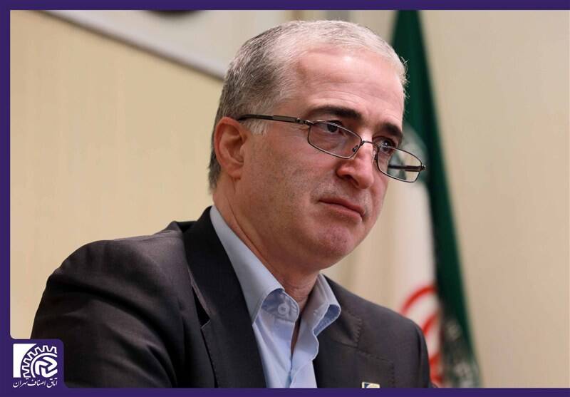 تومان،اصناف،اسفندماه،مصوب،اتاق،نمايشگاه،روز،رستگار،منجمد