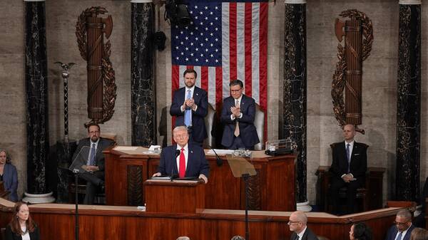 مجلس،نمايندگان،انتخابات،آمريكا،ايالت،رئيس،جانسون،دموكرات