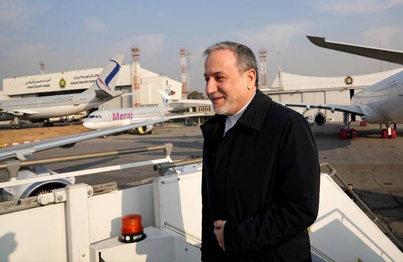 ايران،آمريكا،مذاكرات،توافق،روز،شايان،سلاح،مقامات،ذكر،منطقه،ا ...