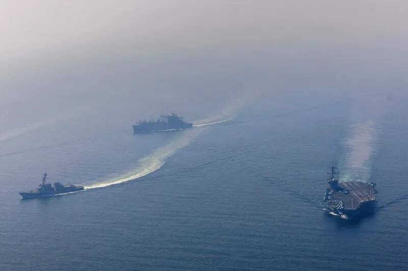 عراقچی عصر امروز به ژنو می‌رود