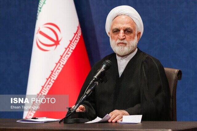 سفر،قضايي،مطالبات،موضوعات