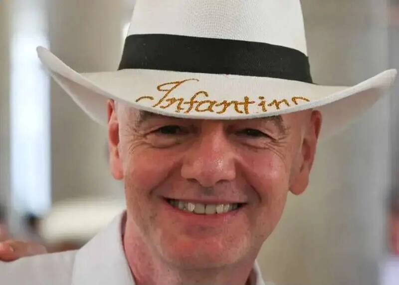 مكزيك،امنيتي،جهاني،گوادالاخارا،فيفا،ميزباني،نبرد،توقف،آرام،ج ...