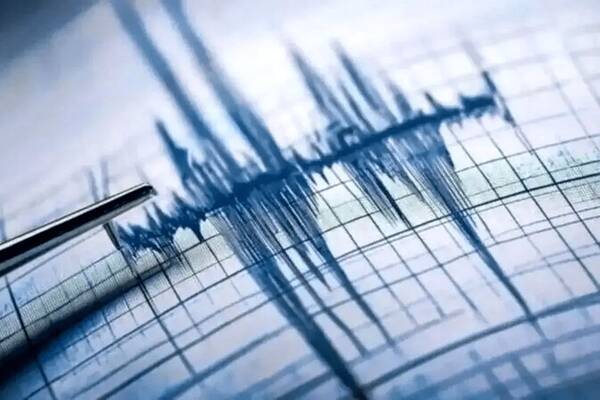 ولايت،افغانستان،شهر،كابل