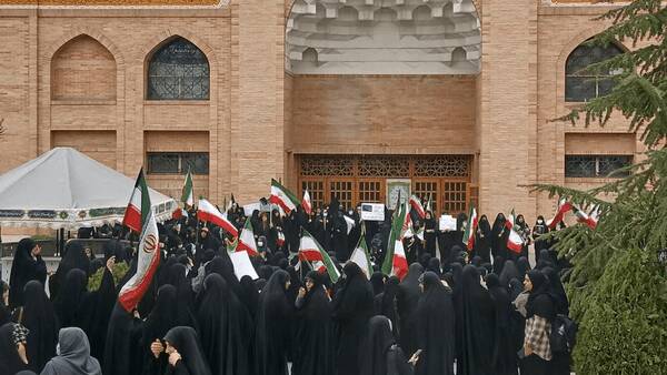 دانشگاه،دانشجويان،فرهنگي،معاون،علمي،اجتماعي،الزهرا،تجمع،تجمع ...