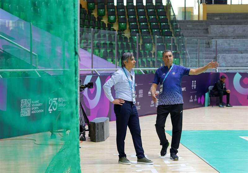 تيم،ملي،شمسايي،فوتسال،اعضاي،خوراكچي