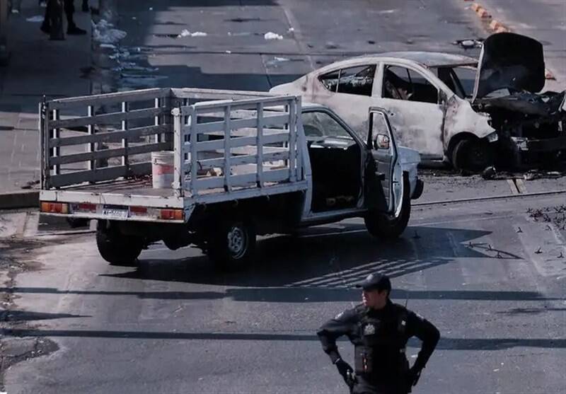 مكزيك،جام،جهاني،فيفا،خواهند_كرد،مسابقات،كشور،گوادالاخارا،تعو ...