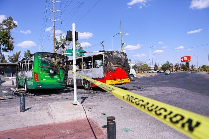 جام جهانی فوتبال , 