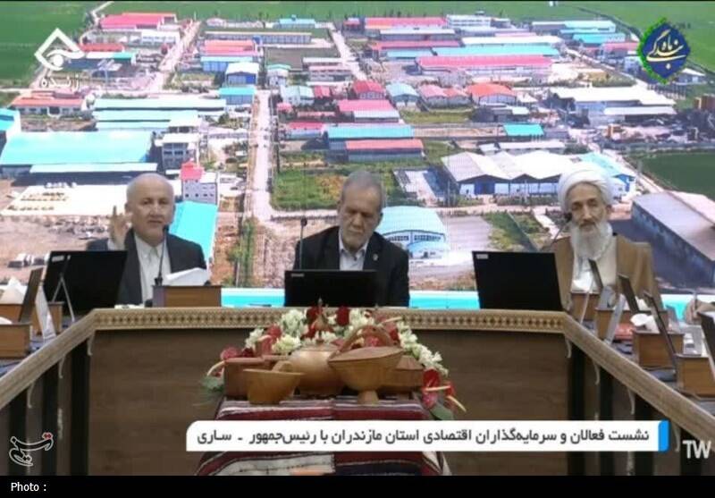 تومان،كيلوولت،خط،مازندران،ظرفيت،اجراي،محمودآباد،كيلومتر،پست، ...