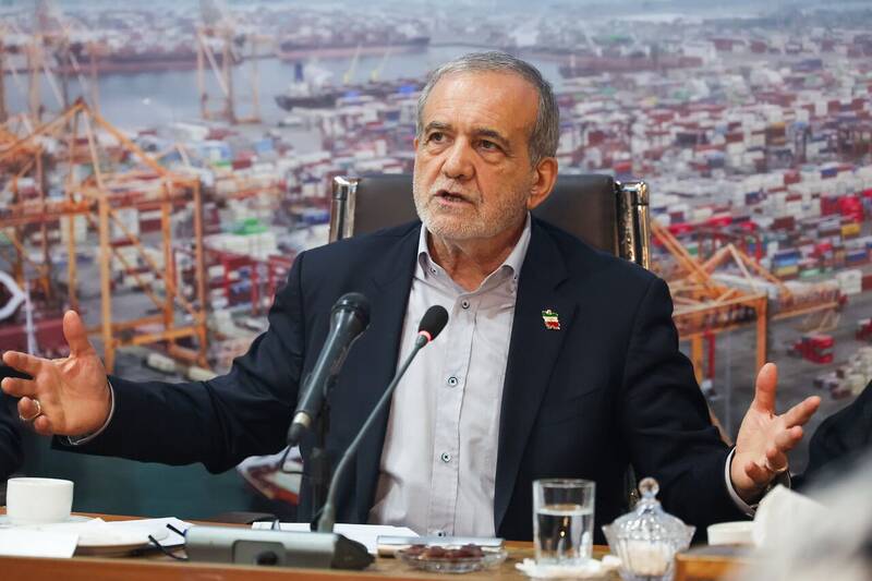 استانداران