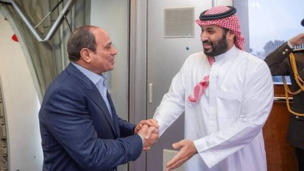 عربستان،مصر،بن،سفر،سلمان،امارات،سعودي،ابوظبي،رياض،يمن،مهار،ج ...