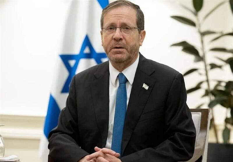 اتيوپي،صهيونيستي،رژيم،سفر،رئيس،آديس،آبابا،هرتزوگ