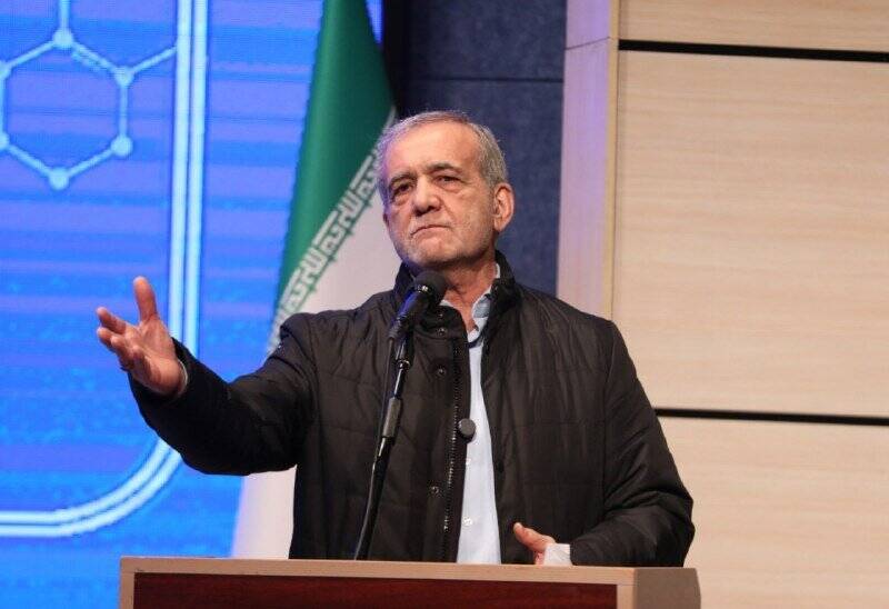 توسعه،استان،پزشكيان،اقتصادي،دولت،جمله،مجلس،مسير،مشكلات،كريدو ...