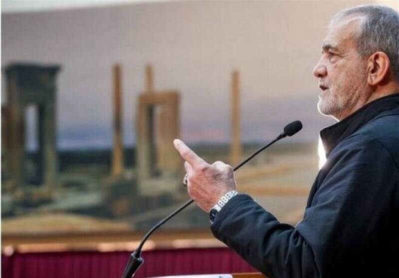 بانوان،كشور،عدالت،اجتماعي،مازندران،بخشدار،نيازمند،تقويت،نگاه ...