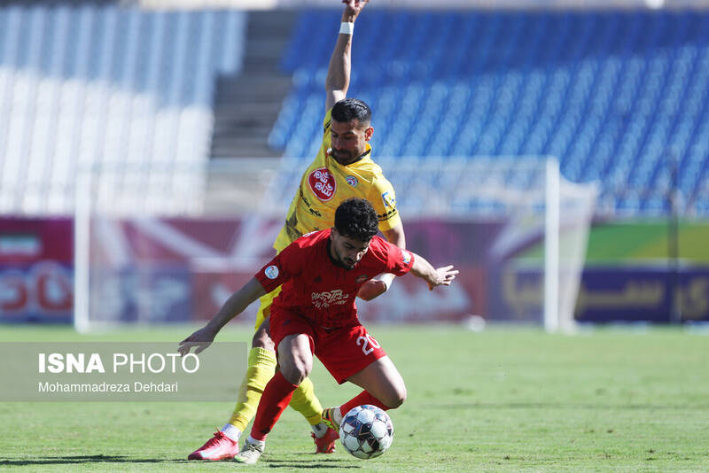 هفته،يادگارامام،معوقه