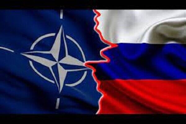 فراز،هواپيماي،شناسايي،پرواز