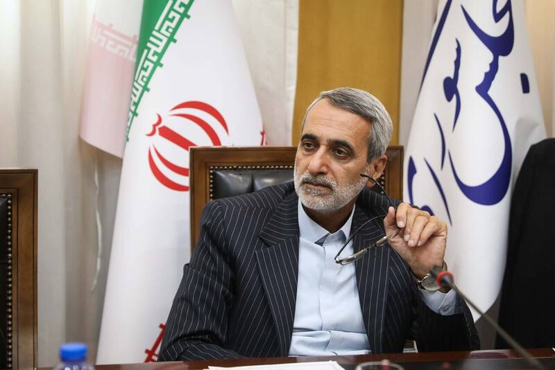 درون‌مایه بومی ایرانیان کارکرد رُعب‌افکنی آمریکایی‌ها را مختل کرده است