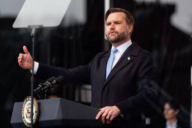 ايران،مذاكرات،ونس،ژنو،پنجشنبه،سلاح،آمريكا،روز،عراقچي