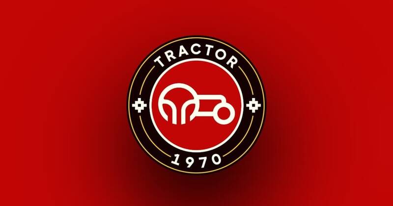 تراكتور،باشگاه،فوتبال،مسابقه،ايران،فدراسيون،انضباطي،شمس،آذر، ...