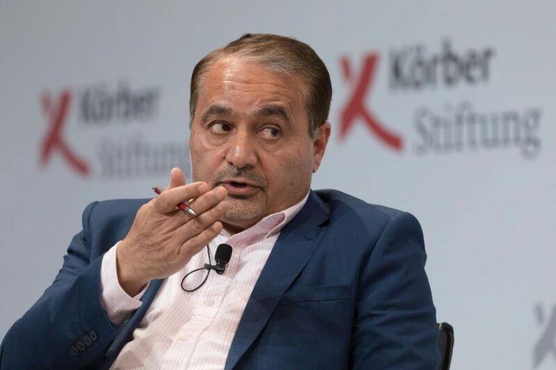 ايران،آمريكا،مذاكرات،نظامي،اسرائيل،تشديد،داخلي،وضعيت،همكاري، ...