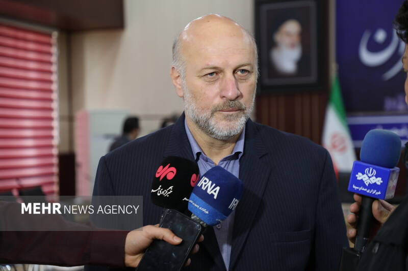 روستا،حوزه،شهر،انتخابيه،انتخابات