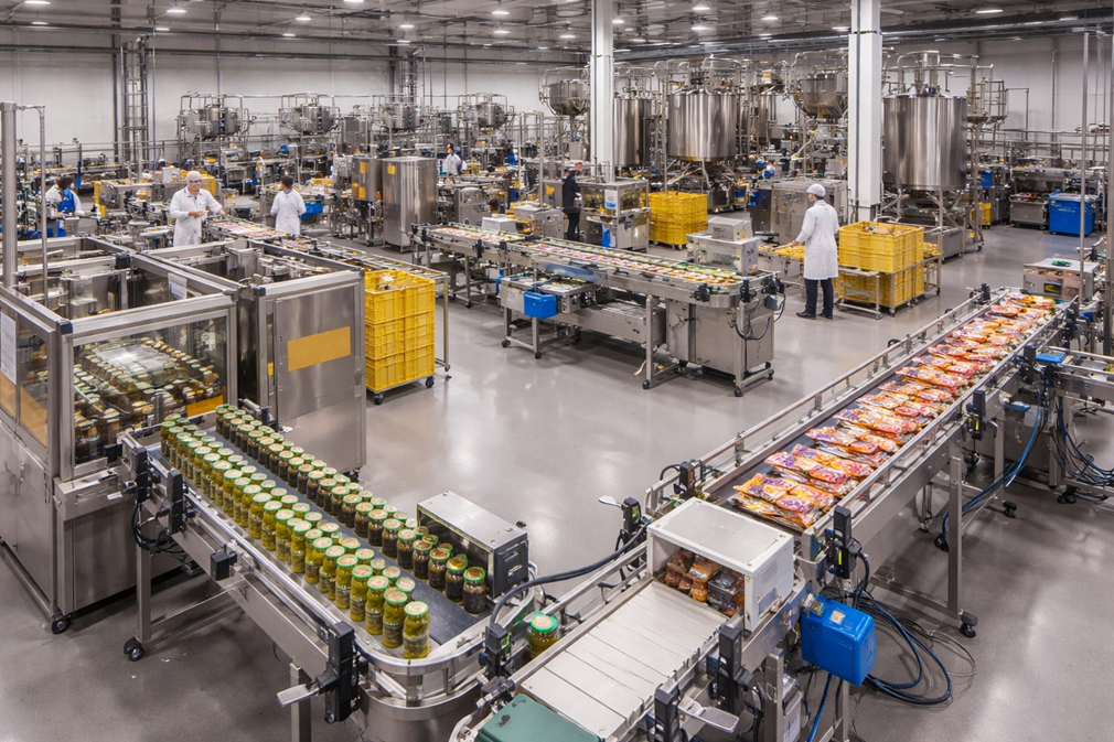 سودآورترین کارهای تولیدی در ایران اعلام شد (لیست کامل)