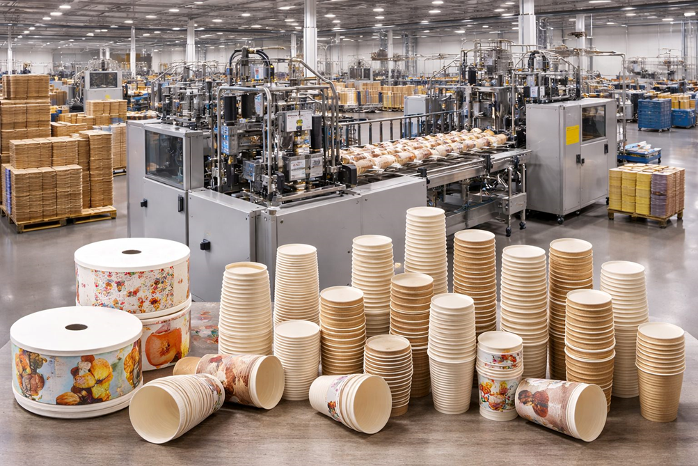 سودآورترین کارهای تولیدی در ایران اعلام شد (لیست کامل)