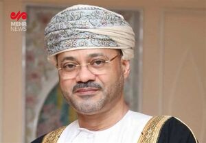 عمان: مذاکرات غیرمستقیم هسته‌ای ایران و آمریکا امروز ادامه خواهد یافت