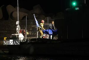 مرگ ۸ هزار مهاجر در مسیر‌های مهاجرتی در سال ۲۰۲۵