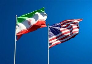 المیادین: آمریکا با لغو کامل تحریم‌های ایران موافقت نکرده است