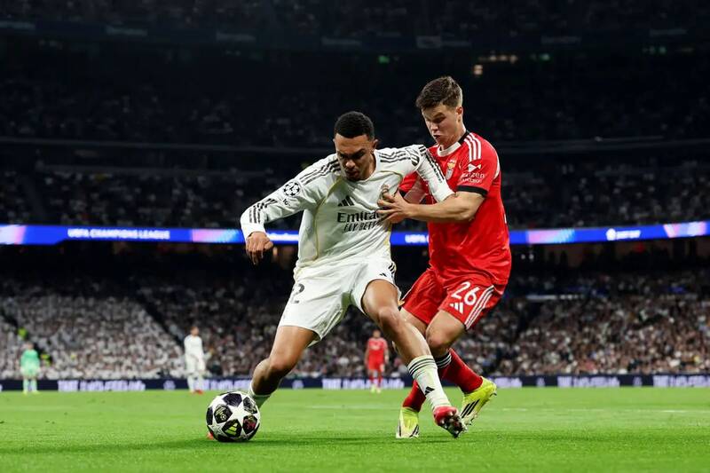 بازي،برتري،آتالانتا،رئال،نهايي،خانه،توجه،بنفيكا،گالاتاسراي