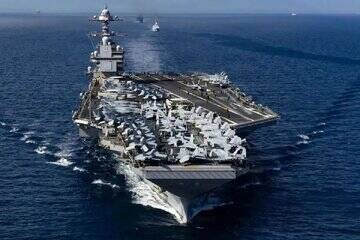 ناو،مسابقه،؟!،كبوترها،ميشه،ديگه