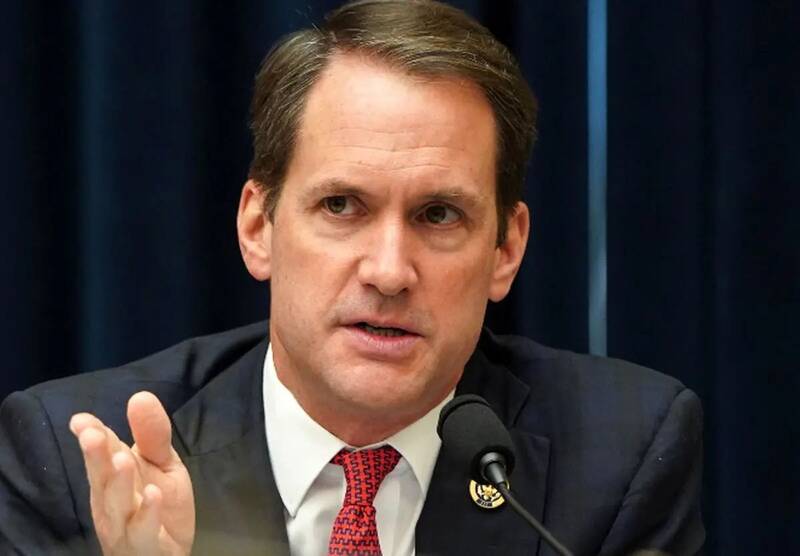 دليل،جلسه،جنگ،آمريكا،خاورميانه،روبيو،ماركو